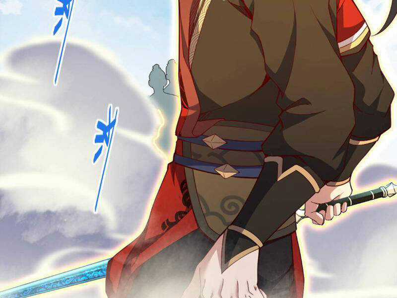 Ta , Thần Long Chi Hậu Chapter 43 trang 32