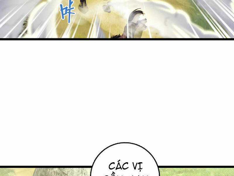 Ta , Thần Long Chi Hậu Chapter 43 trang 35