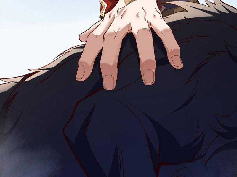 Ta , Thần Long Chi Hậu Chapter 43 trang 39