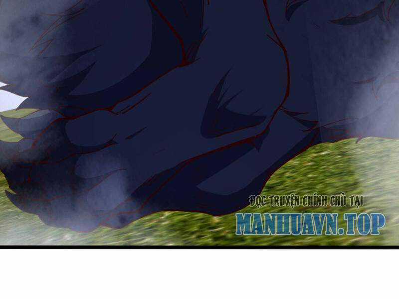 Ta , Thần Long Chi Hậu Chapter 43 trang 40