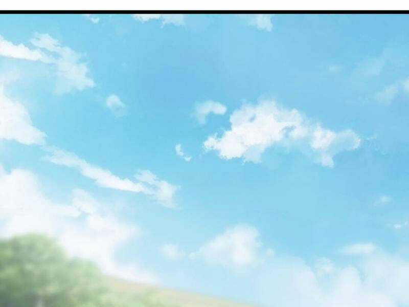 Ta , Thần Long Chi Hậu Chapter 43 trang 42