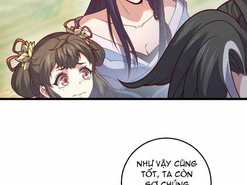 Ta , Thần Long Chi Hậu Chapter 43 trang 45