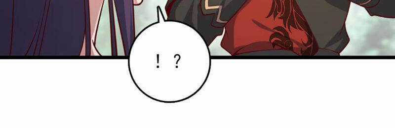 Ta , Thần Long Chi Hậu Chapter 43 trang 47