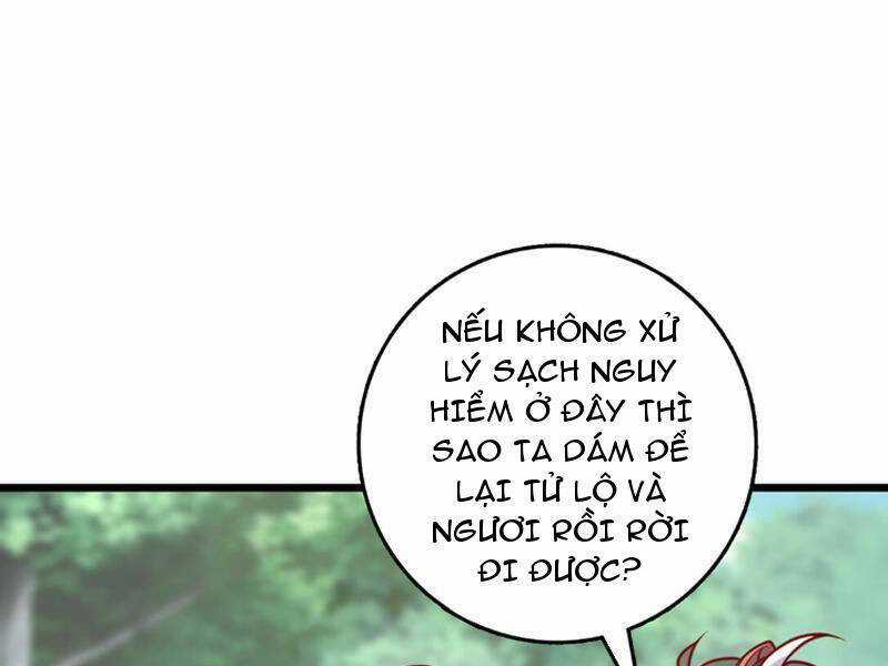 Ta , Thần Long Chi Hậu Chapter 43 trang 48