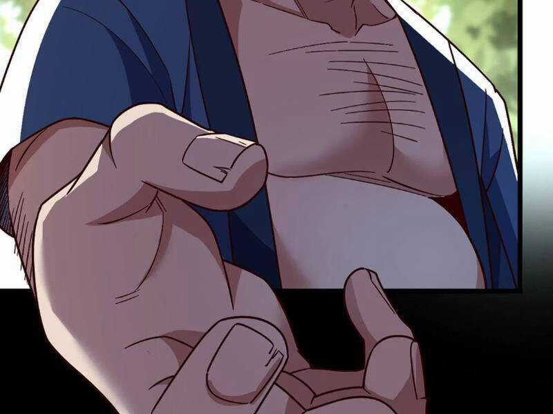 Ta , Thần Long Chi Hậu Chapter 43 trang 5