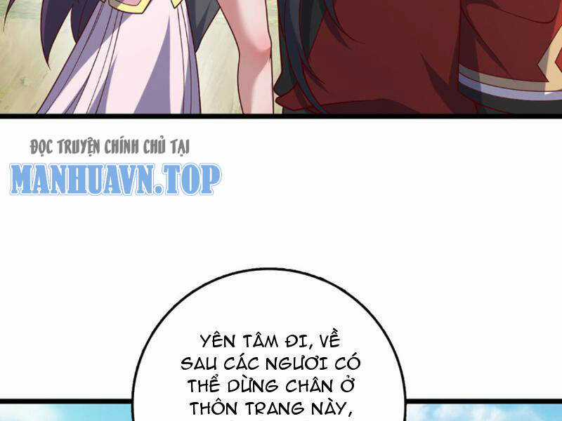 Ta , Thần Long Chi Hậu Chapter 43 trang 50