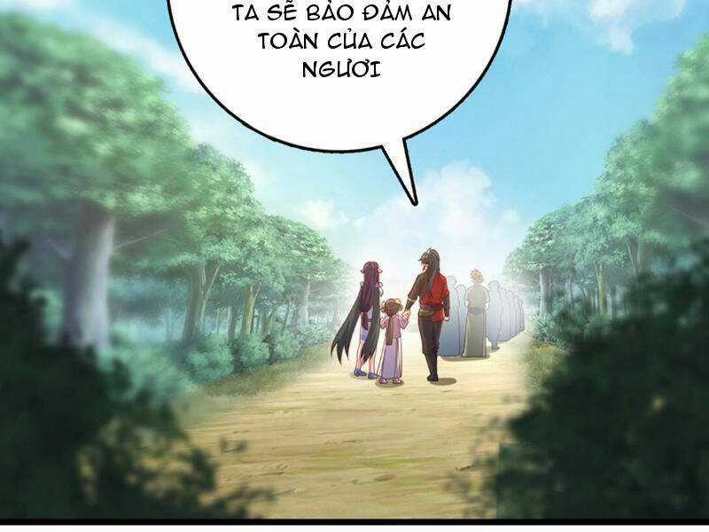 Ta , Thần Long Chi Hậu Chapter 43 trang 51