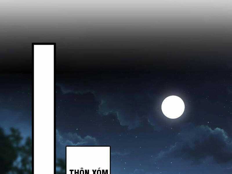 Ta , Thần Long Chi Hậu Chapter 43 trang 53