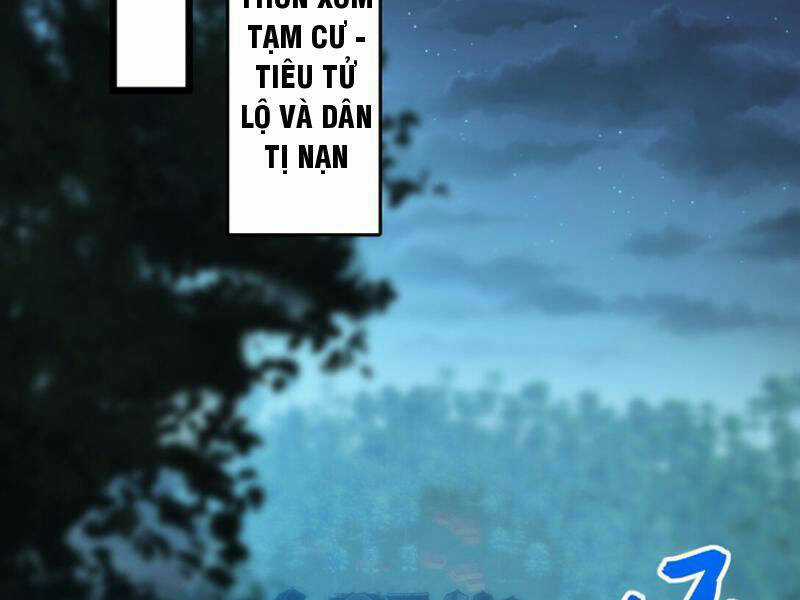 Ta , Thần Long Chi Hậu Chapter 43 trang 54