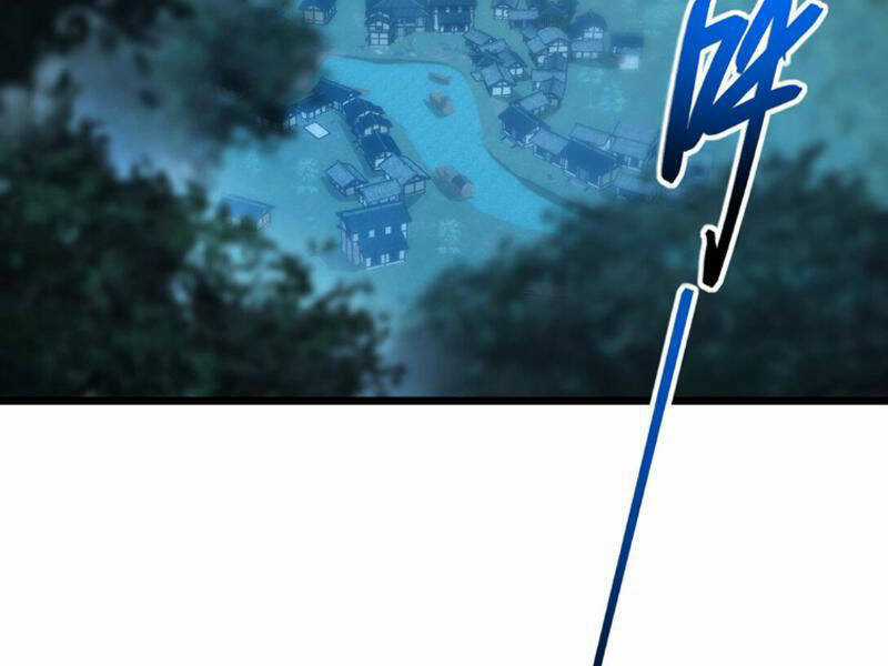 Ta , Thần Long Chi Hậu Chapter 43 trang 55