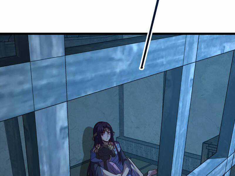 Ta , Thần Long Chi Hậu Chapter 43 trang 56