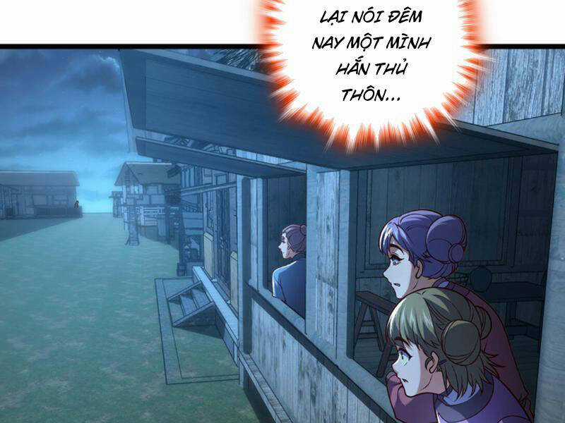 Ta , Thần Long Chi Hậu Chapter 43 trang 58