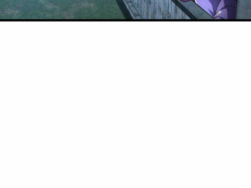 Ta , Thần Long Chi Hậu Chapter 43 trang 59