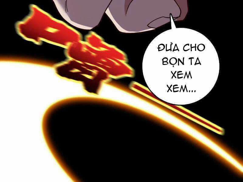 Ta , Thần Long Chi Hậu Chapter 43 trang 6