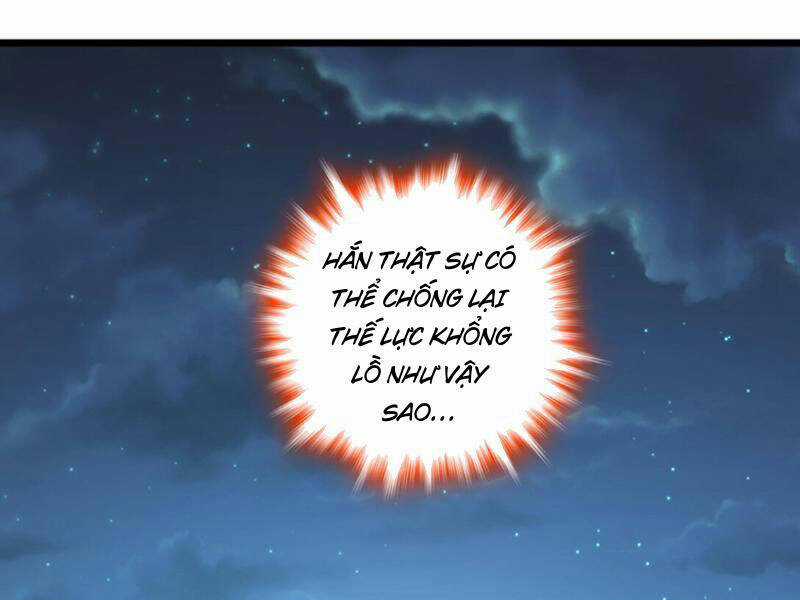 Ta , Thần Long Chi Hậu Chapter 43 trang 60