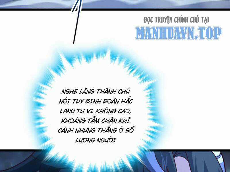 Ta , Thần Long Chi Hậu Chapter 43 trang 62