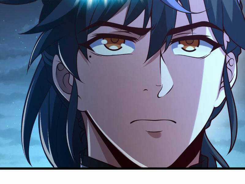 Ta , Thần Long Chi Hậu Chapter 43 trang 63