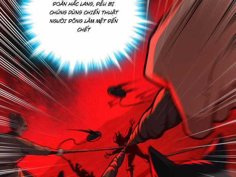 Ta , Thần Long Chi Hậu Chapter 43 trang 65