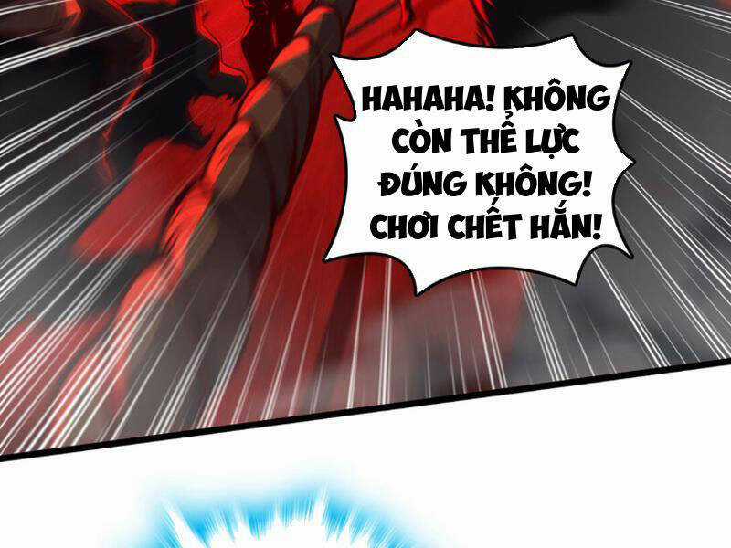 Ta , Thần Long Chi Hậu Chapter 43 trang 66
