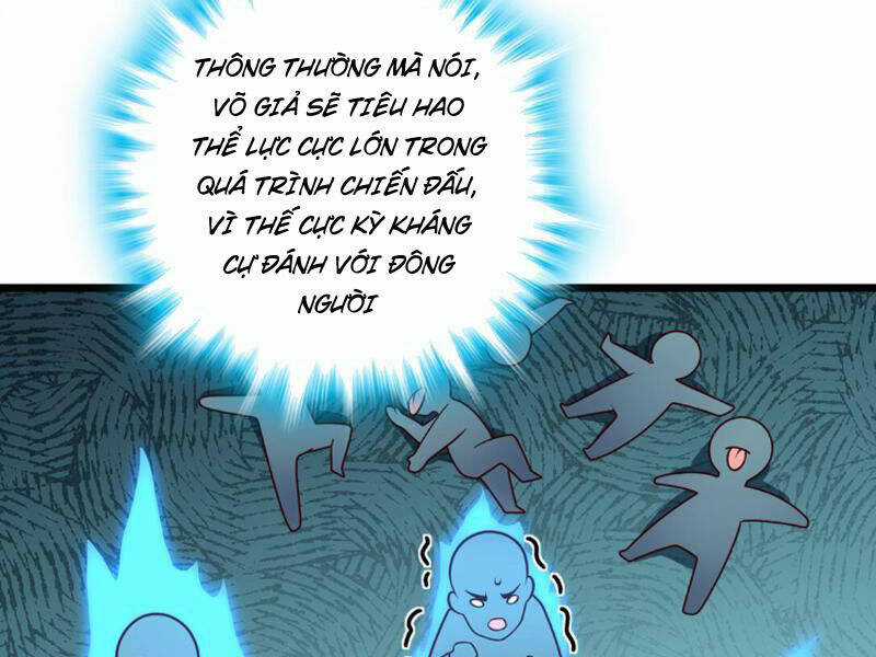 Ta , Thần Long Chi Hậu Chapter 43 trang 67