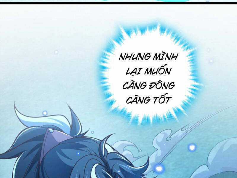Ta , Thần Long Chi Hậu Chapter 43 trang 69