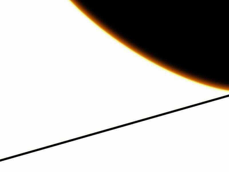 Ta , Thần Long Chi Hậu Chapter 43 trang 7