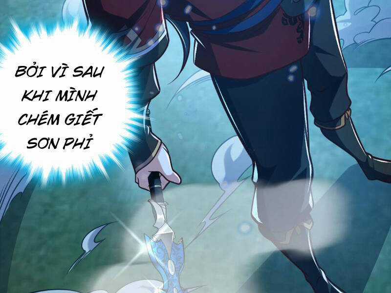 Ta , Thần Long Chi Hậu Chapter 43 trang 71