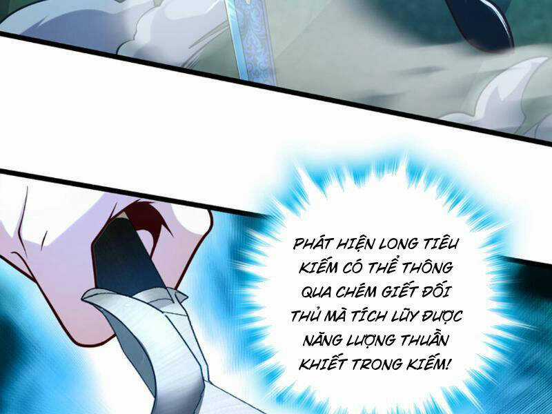 Ta , Thần Long Chi Hậu Chapter 43 trang 72