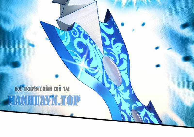 Ta , Thần Long Chi Hậu Chapter 43 trang 73