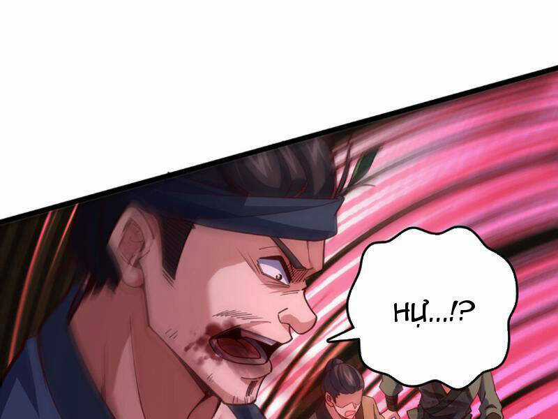 Ta , Thần Long Chi Hậu Chapter 43 trang 8