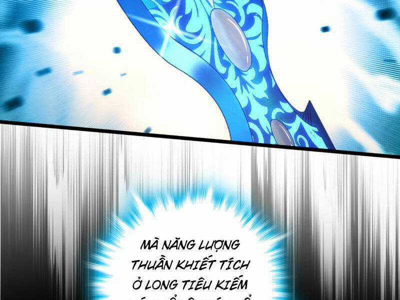 Ta , Thần Long Chi Hậu Chapter 44 trang 1