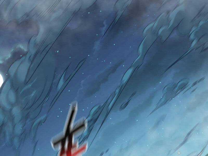 Ta , Thần Long Chi Hậu Chapter 44 trang 10