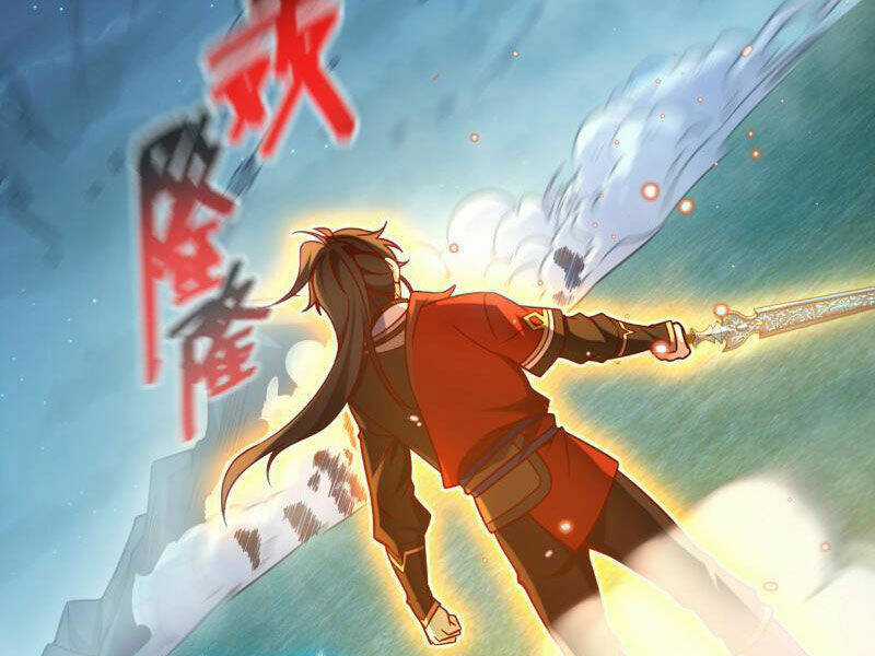 Ta , Thần Long Chi Hậu Chapter 44 trang 11