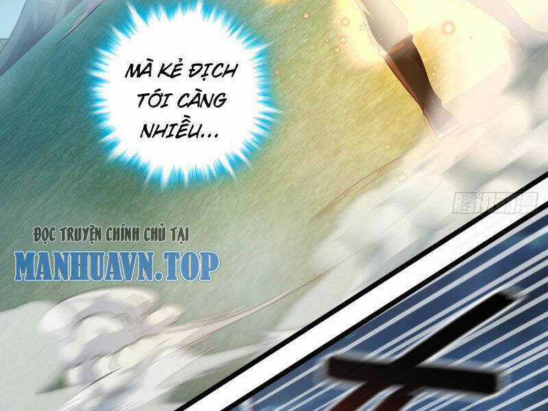 Ta , Thần Long Chi Hậu Chapter 44 trang 12