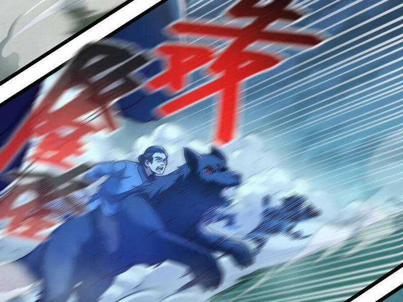 Ta , Thần Long Chi Hậu Chapter 44 trang 13