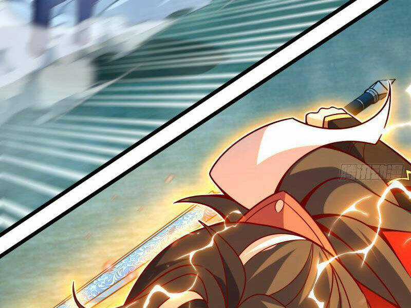 Ta , Thần Long Chi Hậu Chapter 44 trang 14