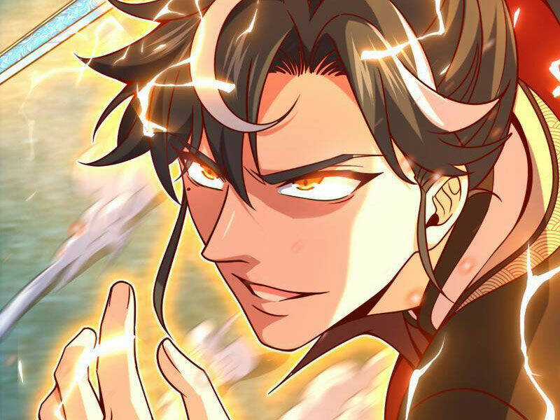 Ta , Thần Long Chi Hậu Chapter 44 trang 15