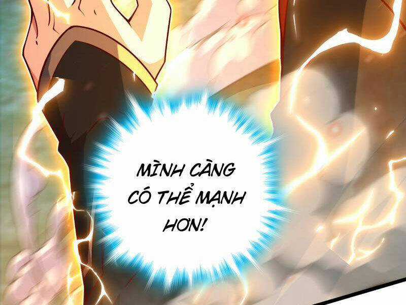 Ta , Thần Long Chi Hậu Chapter 44 trang 16