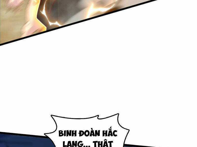 Ta , Thần Long Chi Hậu Chapter 44 trang 17