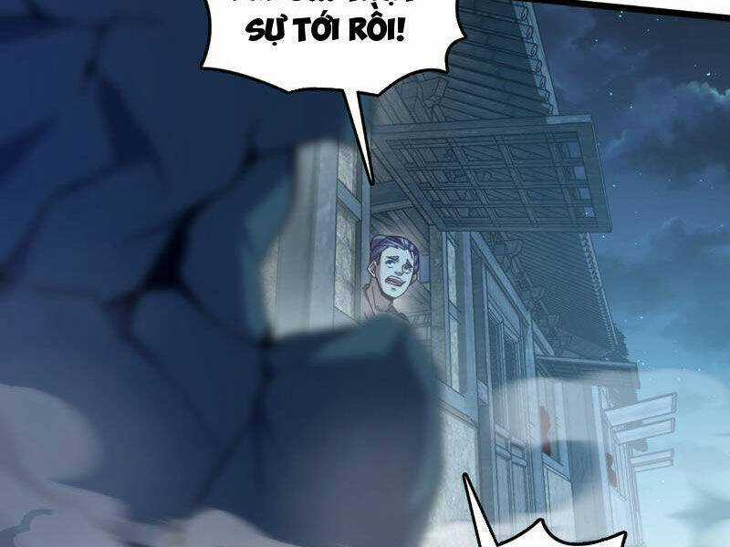 Ta , Thần Long Chi Hậu Chapter 44 trang 18