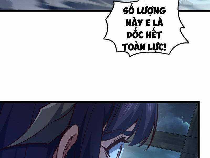 Ta , Thần Long Chi Hậu Chapter 44 trang 19