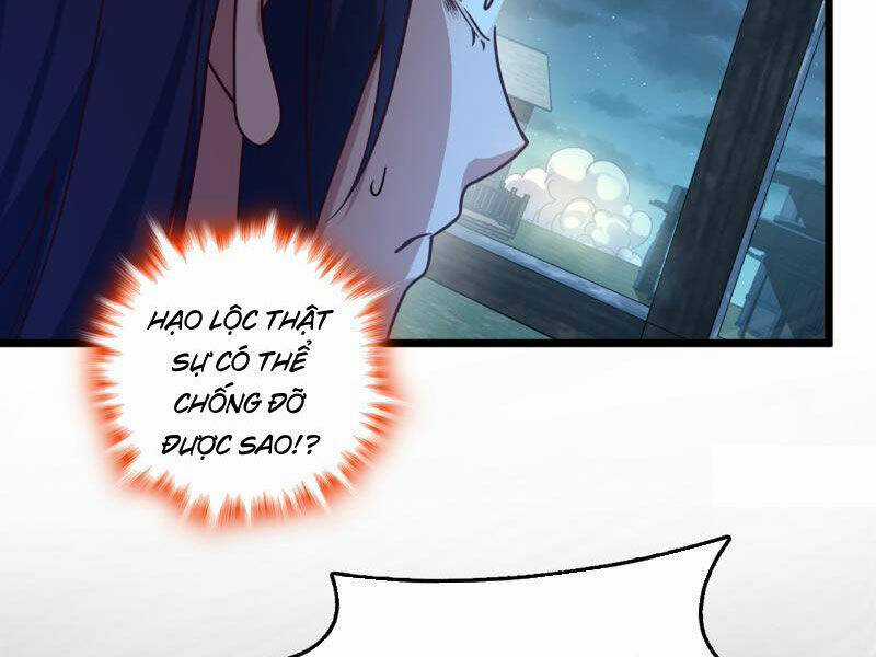 Ta , Thần Long Chi Hậu Chapter 44 trang 20