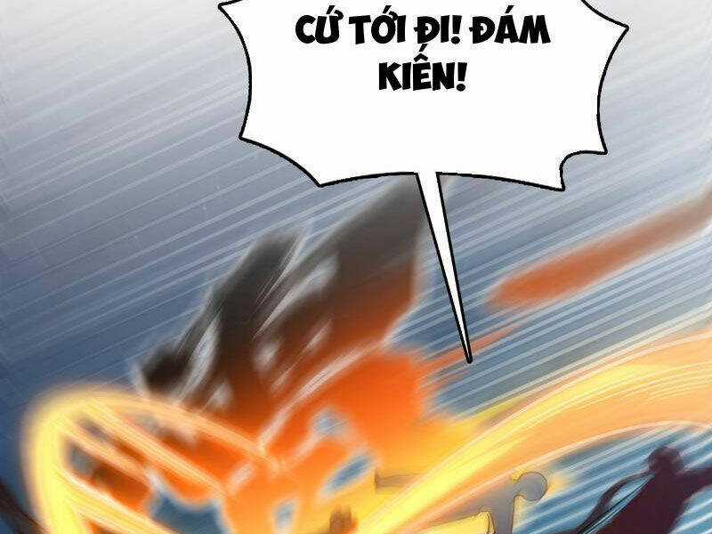 Ta , Thần Long Chi Hậu Chapter 44 trang 21