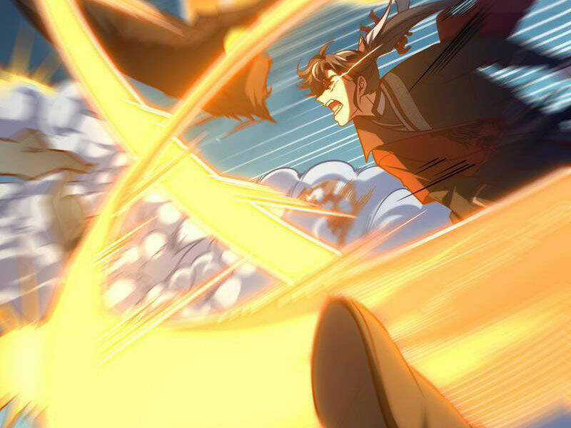 Ta , Thần Long Chi Hậu Chapter 44 trang 22