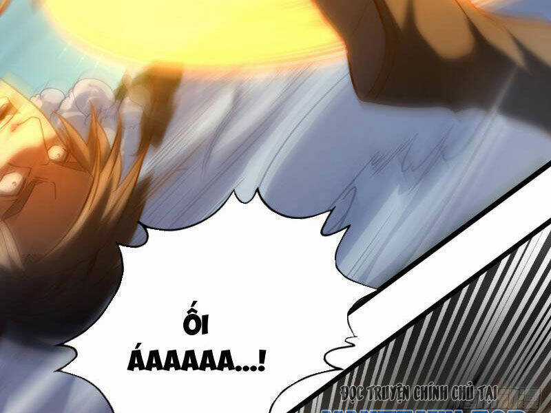 Ta , Thần Long Chi Hậu Chapter 44 trang 23