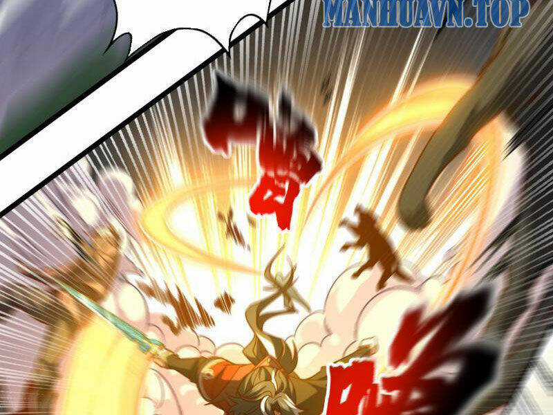 Ta , Thần Long Chi Hậu Chapter 44 trang 24