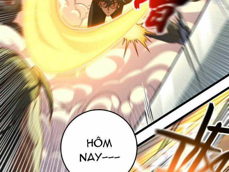 Ta , Thần Long Chi Hậu Chapter 44 trang 25