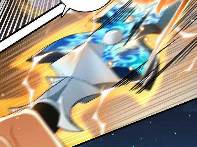 Ta , Thần Long Chi Hậu Chapter 44 trang 26