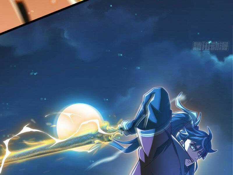 Ta , Thần Long Chi Hậu Chapter 44 trang 27