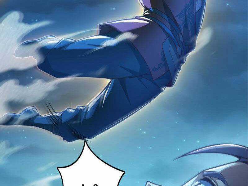 Ta , Thần Long Chi Hậu Chapter 44 trang 28